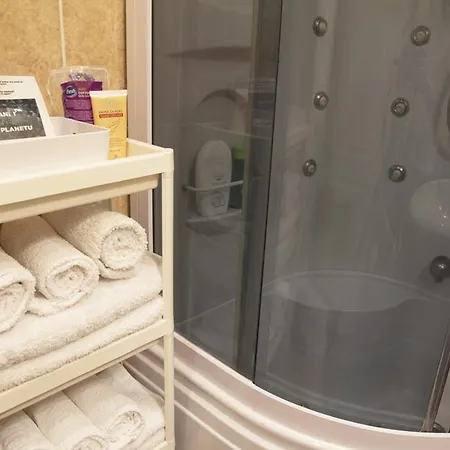 Nicola's נובי סאד