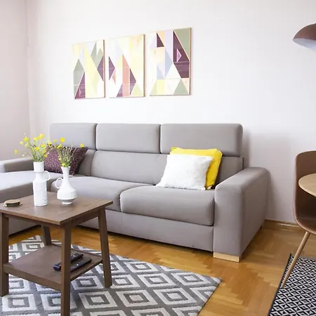 Nicola's * נובי סאד