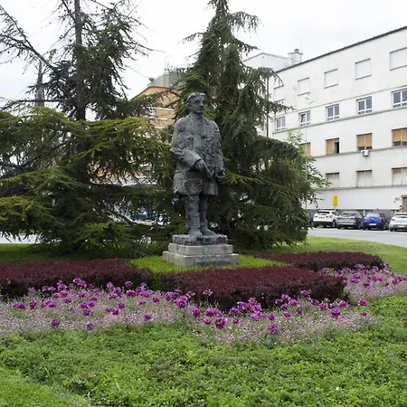 Nicola's נובי סאד