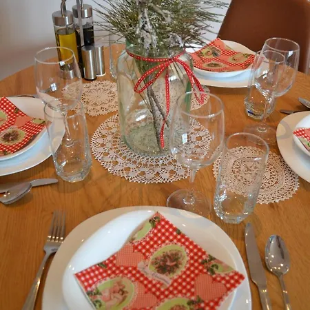 Nicola's * נובי סאד