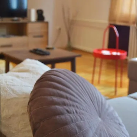 Nicola's נובי סאד