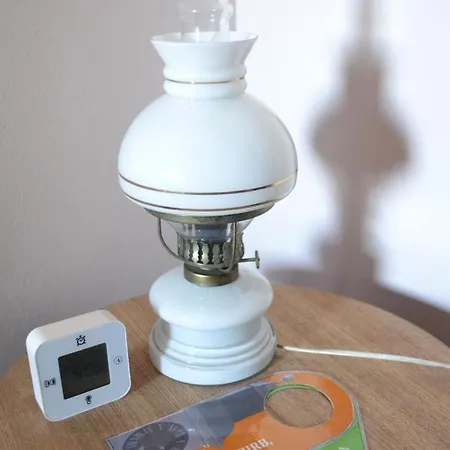 Nicola's * נובי סאד